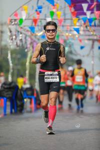 BIB: 45073
                            <button type="button" onclick="openModal(10332101)" class="btn btn-primary btn-sm float-right btn-popup" data-toggle="modal" data-target=".modal-high-quality">
                        <i class="fas fa-shopping-cart"></i> Add to Cart
                    </button>
                                            <button type="button" onclick="isThisMe(10332101, true)" class="btn btn-success btn-sm float-right btn-popup btn-isme hidden" data-toggle="tooltip" data-placement="bottom" title="นี่คือรูปของคุณใช่ไหม คลิกที่นี่เพื่อเอาเข้าอัลบั้ม">
                        <i class="fas fa-plus"></i> Add to album
                    </button>
                    <button type="button" onclick="isThisMe(10332101, false)" class="btn btn-warning btn-sm float-right btn-popup btn-isnotme hidden">
                        <i class="fas fa-ban"></i> Remove from album
                    </button>